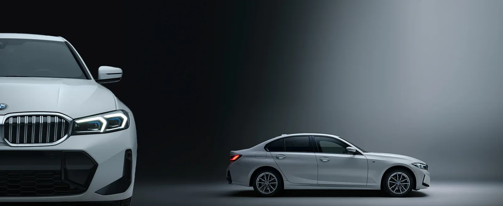 Car Hire in Doha Car Hire in Doha